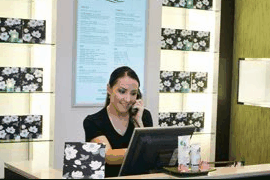 Pure Indulgence - Upper Mount Gravatt