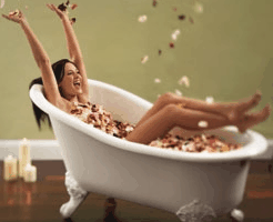 Toowong Village - Tourism Brisbane