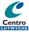 Centro Lutwyche - Brisbane Tourism