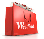 Westfield - Chermside - Brisbane Tourism