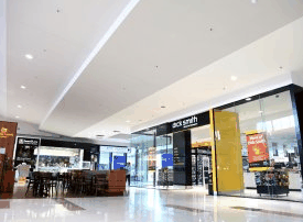 Calamvale Central Shopping Centre - Brisbane Tourism 0