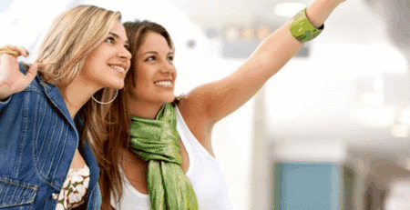 Calamvale Central Shopping Centre - Brisbane Tourism 2