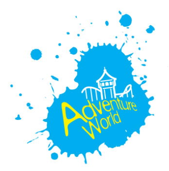 Adventure World - Brisbane Tourism 0