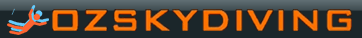 OzSkydiving - Tourism Brisbane 2