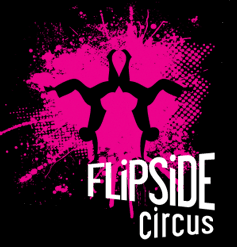 Flipside Circus - Tourism Brisbane
