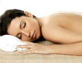 Lygon Dermedical Skin & Body Day Spa - Tourism Brisbane 0