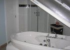Lygon Dermedical Skin & Body Day Spa - Tourism Brisbane 2