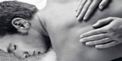 Lygon Dermedical Skin & Body Day Spa - Tourism Brisbane 3