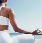 Richmond Wellness Centre - Tourism Brisbane 0