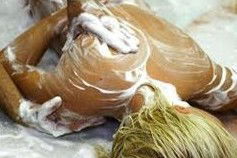 Exotique Massage - Brisbane 4u 0