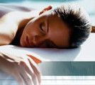 Exotique Massage - Brisbane 4u 1