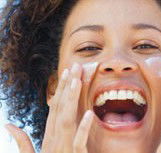 Skintrition Beauty Salons  Day Spas - Tourism Brisbane