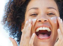 Albert Park VIC Tourism Brisbane