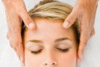 Fusion Of Body & Soul - Tourism Brisbane 0