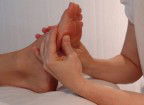 Fusion Of Body & Soul - Tourism Brisbane 1