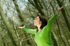 Fusion Of Body & Soul - Tourism Brisbane 3