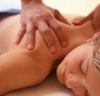 Elite Waxing Spa  Massage - Tourism Brisbane