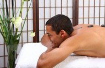 4 U 2 C Body Utopia - Tourism Brisbane 3