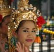 Thai Massage Therapies - Brisbane Tourism
