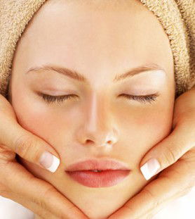 Aqua Day Body Indulgence - Tourism Brisbane 0