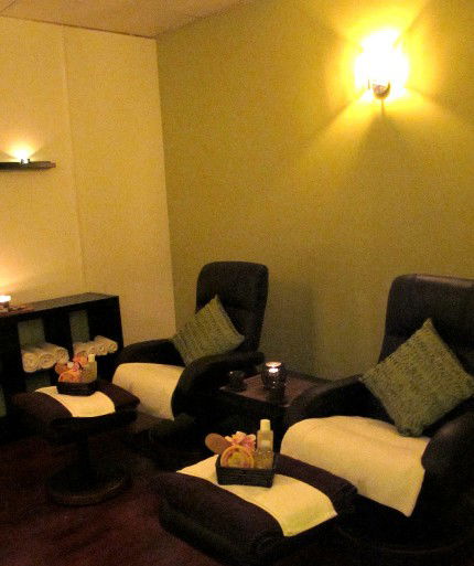 PhonKlai Massage - Tourism Brisbane 1