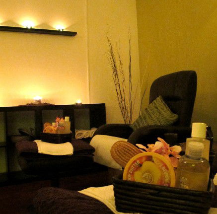 PhonKlai Massage - Tourism Brisbane 2
