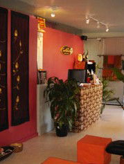 Sabai Day Spa - Tourism Brisbane 0
