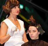 Masci Hair  Spa - Tourism Brisbane