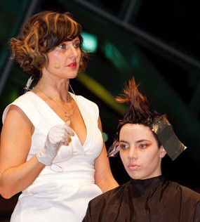 Masci Hair & Spa - Brisbane Tourism 0