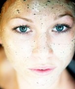 The Island Spa - Brisbane Tourism 2