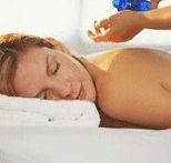 Miyabi Japanese Massage - Abbotsford - Tourism Brisbane