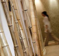 Spa Nirvana - Tourism Brisbane