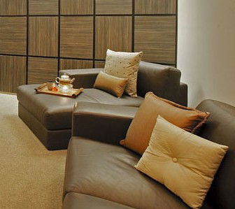 Spa Nirvana - Tourism Brisbane 2