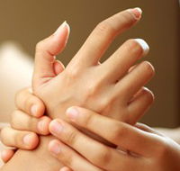St Georges Natural Health Therapies - Tourism Brisbane