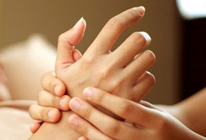 St Georges Natural Health Therapies - Tourism Brisbane 0