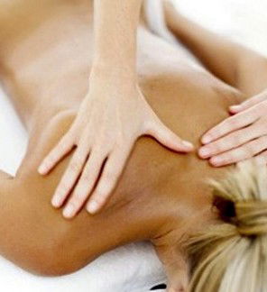 St Georges Natural Health Therapies - Tourism Brisbane 2