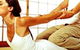 Samui Sunset Traditional Thai Massage - Port Melbourne - thumb 0