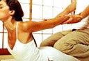 Samui Sunset Traditional Thai Massage - Port Melbourne - Tourism Brisbane 0