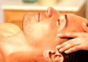Samui Sunset Traditional Thai Massage - Port Melbourne - Tourism Brisbane 1