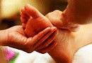 Samui Sunset Traditional Thai Massage - Port Melbourne - Tourism Brisbane 2