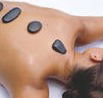 Bellarine Day Spa Retreat - Tourism Brisbane
