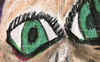 The Dax Centre - Tourism Brisbane 1