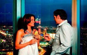 QDeck - Brisbane Tourism 2