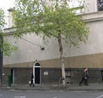 Gilligan Grant Gallery - Tourism Brisbane