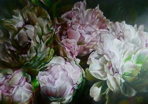 Catherine Asquith Gallery - Tourism Brisbane 1