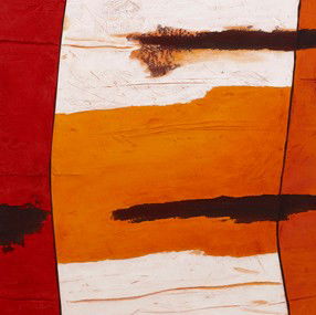 Catherine Asquith Gallery - Tourism Brisbane 2