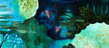 Catherine Asquith Gallery - Tourism Brisbane 3
