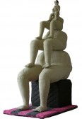 Ausin Tung Gallery - Brisbane Tourism 1