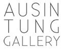 Ausin Tung Gallery - Brisbane Tourism 3