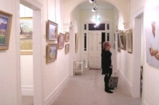 Camberwell VIC Tourism Brisbane